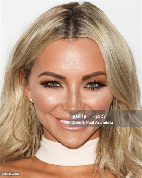 Lindsey Pelas Photos And Premium High Res Pictures Getty Images