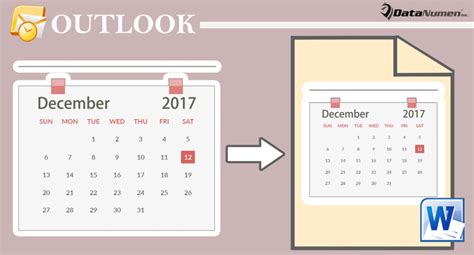 How To Export Calendar From Outlook Web App 2024 Easy To Use Calendar