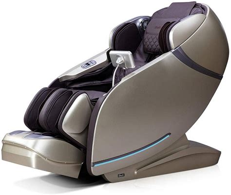 the 5 best massage chairs for 2023 skingroom