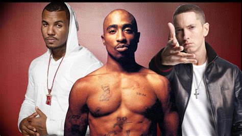 2pac Feat Eminem And Game And Dmx Unstoppable New 2016 Birthday