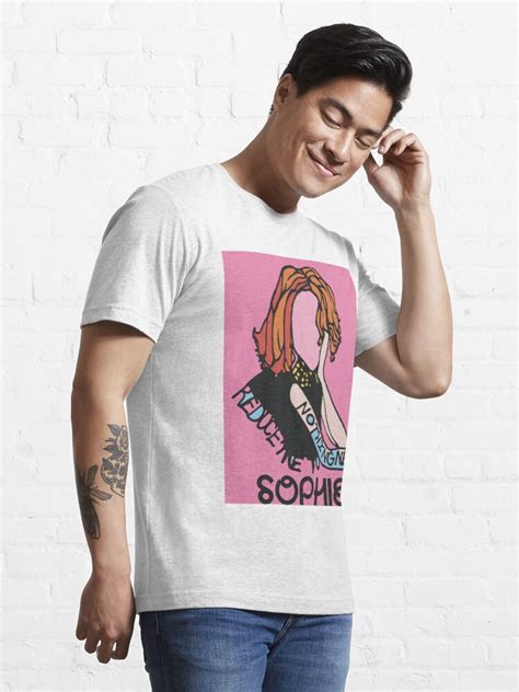 10, 2019, at the staples center in los angeles. "Sophie Xeon" T-shirt by fkaharrison | Redbubble
