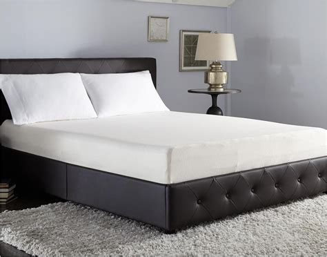 Also, the mattress will be able to withstand sleeping near the edge or sitting on the side of the. Cheap Queen Mattress Sets Under 200 Near Me | AdinaPorter