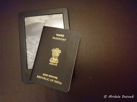 Applying For Philippines Visa In New Delhi My Experience Travel