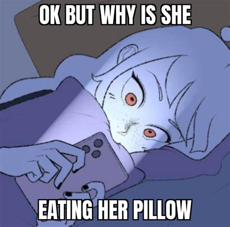 i ve always wondered r memes couple texting in bed know your meme