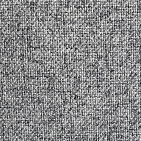Close Up Light Gray Fabric Texture Background 3136632 Stock Photo At