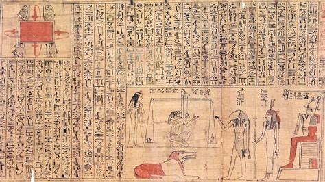 Sammlung von lulu • zuletzt aktualisiert:. Hieroglyphen: Papyrus - Antike - Geschichte - Planet Wissen