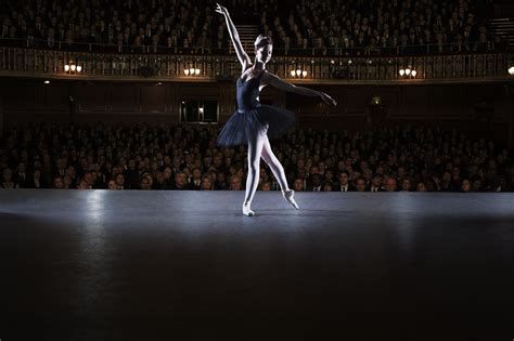 Descubre Los Orígenes Franceses Del Ballet Entretenimiento 2023