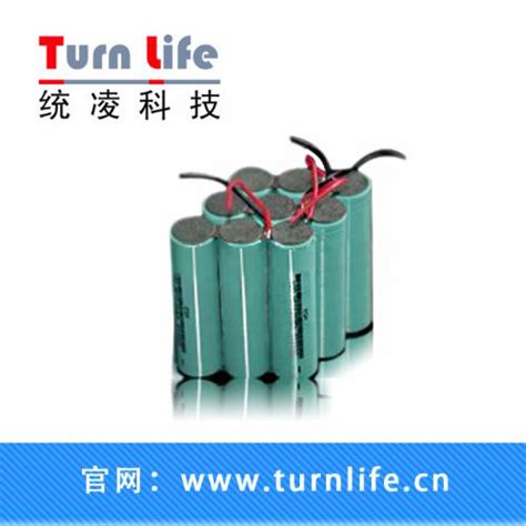 18650锂电池组 Tl Lbp01 深圳市统凌科技有限公司 新能源网