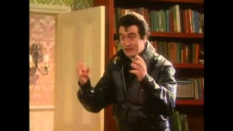 Father Ted Elvis Youtube