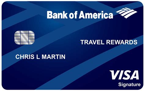 Maybe you would like to learn more about one of these? The best travel credit cards of April 2021 | Travel ...