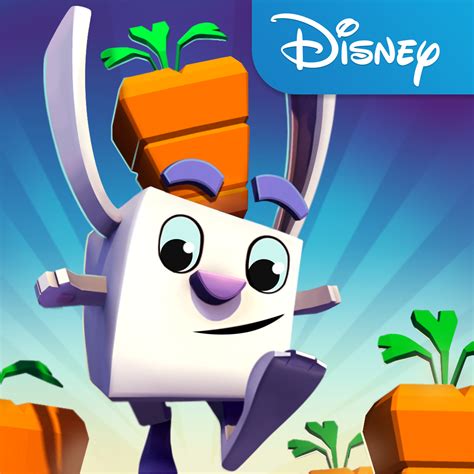 Disney Launches Wheres My Water Featuring Xyy On The App Store
