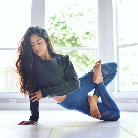 pinterest yoga asanas beautiful yoga yoga photoshoot