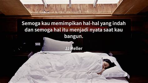 Kata Kata Mutiara Ucapan Selamat Tidur Buat Pacar - Hmmm usia yang baru, semoga kecerdasan lebih