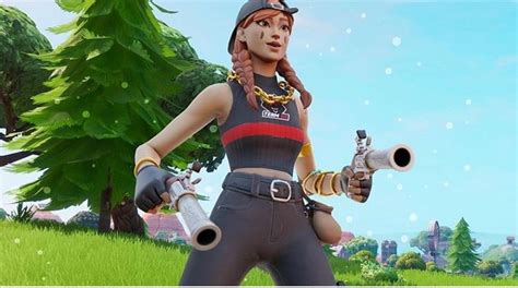 Check out my fortnite playlist for more of your. Fn Thumbnails (28k) on Instagram: "Free thumbnail 🔥 Share ...