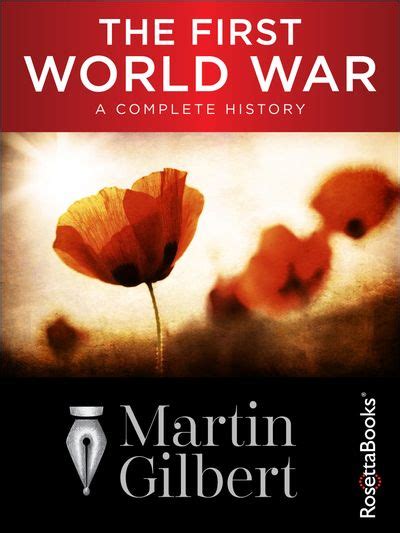 Best Ww1 Books Insights Into The War To End All Wars