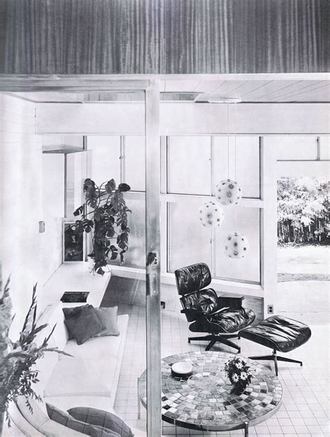 Interior Decoration A To Z From Betty Pepis 1965 Susana