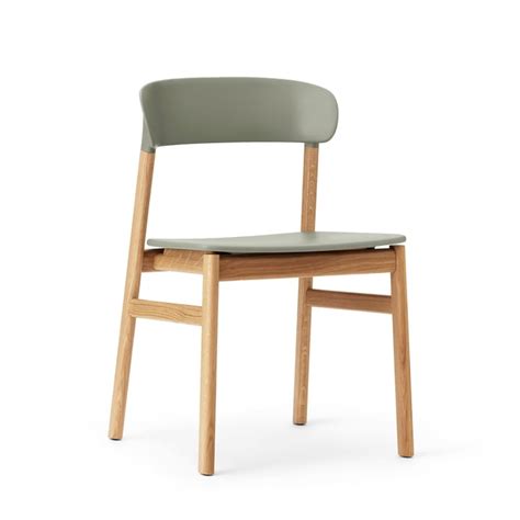 Green Chair Buy Scandinavian Design →