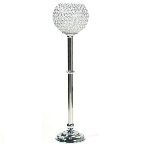 Check spelling or type a new query. Big lots floor lamps - 12 methods to give a new look to ...