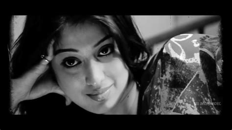 Top 5 Thevidiya Moments In Tamil Cinema Negative Space Youtube