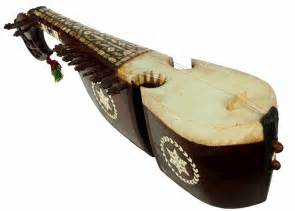 They accompany vocal and instrumental music as well as dance music. 408 best afghanistan musical instruments images on Pinterest | Balochi dress, Pakistani and ...