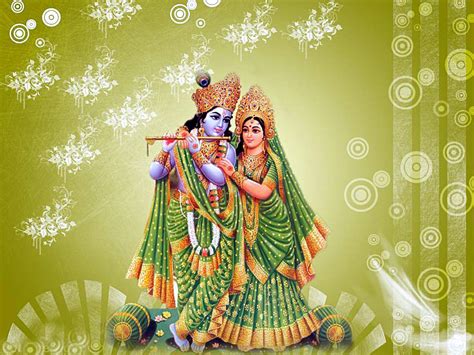 Top Holi Radha Krishna Hd Wallpaper Images Whatsapp Dp Fb Pics Happy