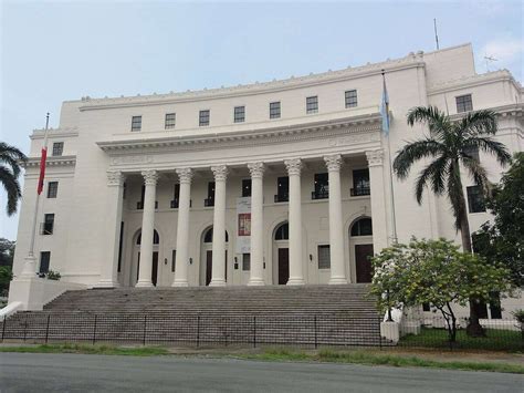 8 Museums In Philippines 2023 Perfect For The History Buffs