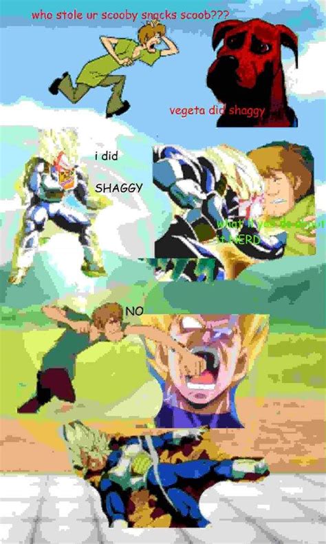 Dragon ball fighterz (dbfz) is a two dimensional fighting game, developed by arc system works & produced by bandai namco. It's sad that there aren't any good dbz memes : ComedyCemetery