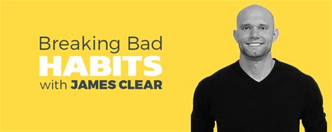 Introducing James Clear Habit Builder Zach Moore Training