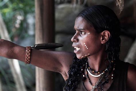 aboriginal australians are the world s oldest civilization