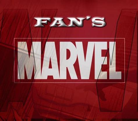 Fans Marvel Fansmarvel Twitter