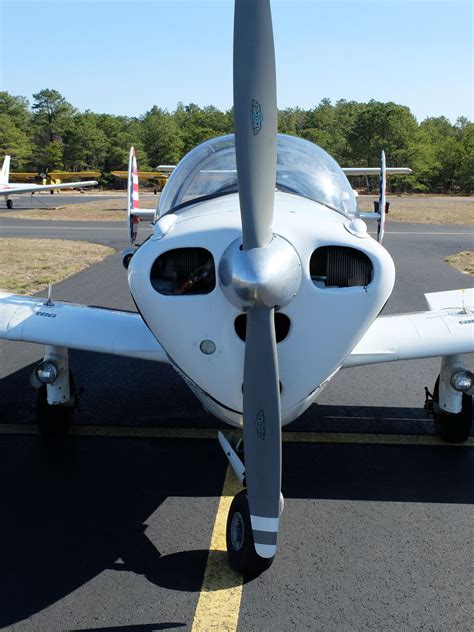 This aircraft has been privately owned and operated for many years and would be a well suited aircraft for another individual private owner or syndicate. Ercoupe 415 C "Light Sport" for sale