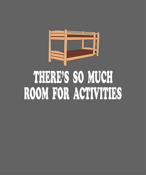 Theres So Much Room For Activities Step Tapestry Textile By Morgan