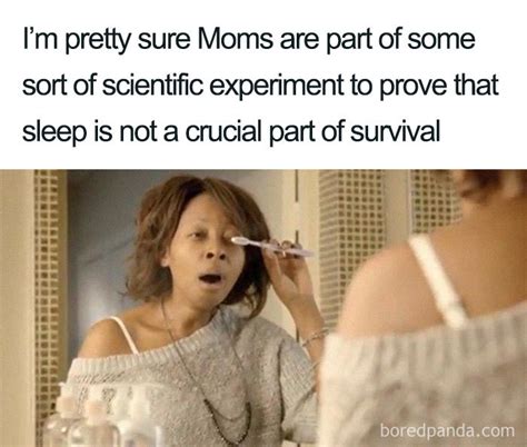 Mom Memes That Will Make You Laugh Out Loud