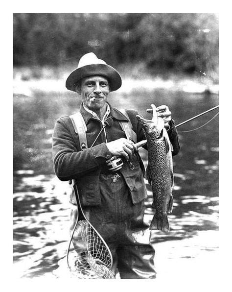 Vintage Fishing Opening Ideas Vintage Fishing Gone Fishing