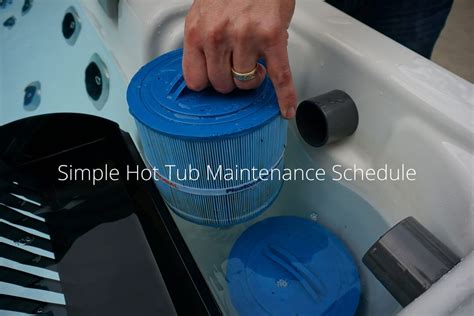 We can perform all kinds of jetted tub repairs including bathtub switch repair, air control repair, bathtub jet repair and bathtub pump repairs. Hot Tub & Spa Chemicals: The Ultimate Water Care Guide ...
