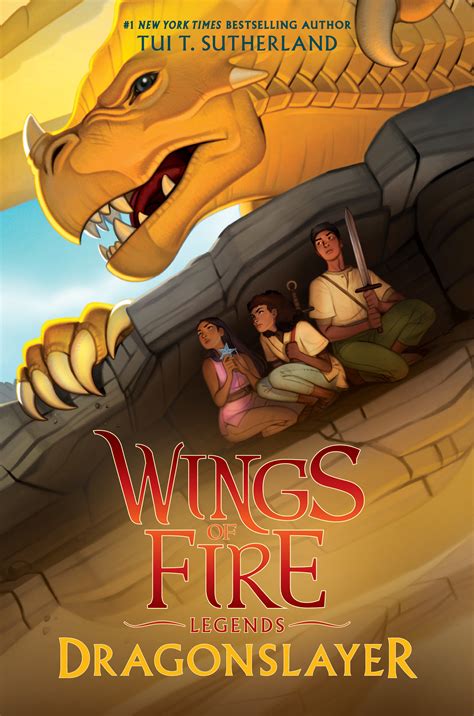 According to fire officials, the declaration is due to the current dry weather conditions and increased. Category:Upcoming books | Wings of Fire Wiki | Fandom