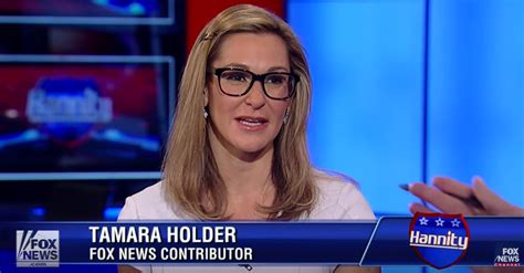 Fox News Announces Settlement With A Former Personality