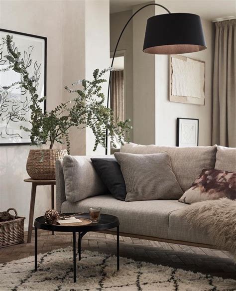 The Top 8 Living Room Trends For 2021 Artofit