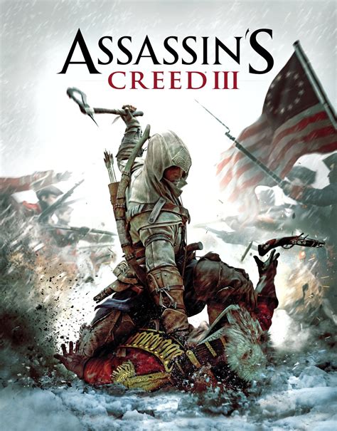 Assassins Creed Sơ Lược Dòng Thời Gian Giữa Game Và Comic Hiệp Sĩ