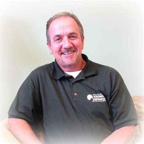 Brian Bradley Electrical Contracting Hudson Ma