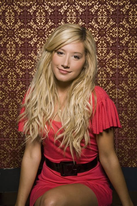 Ashley Tisdale Best Movies Tv Shows