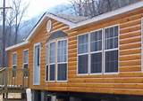 Images of Wood Siding For Homes