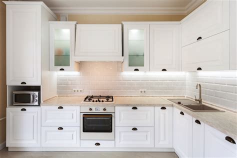 Top Ranked Batavia Kitchen Cabinet Painting Company Prime Time