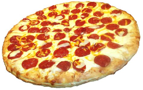 Cheese Pizza Png Hd Quality Png Play