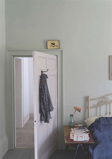 Rated 5 out of 5 by nicole545 from amazing coverage this is my first can of farrow & ball paint and i can honestly say the hype is legitimately earned. The Big Reveal: Nine New Colors from Farrow & Ball ...