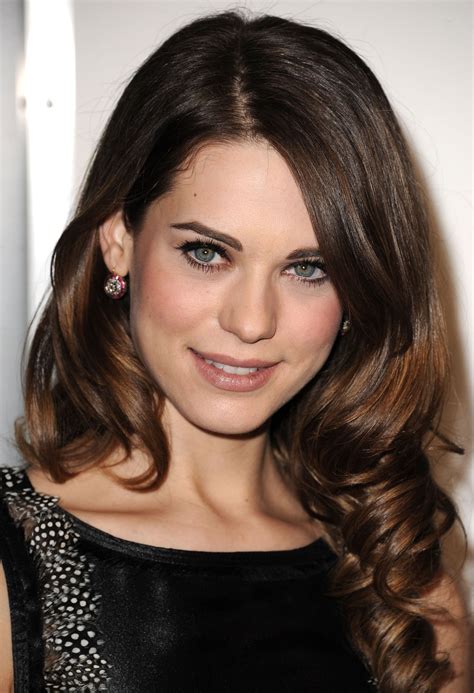 picture of lyndsy fonseca