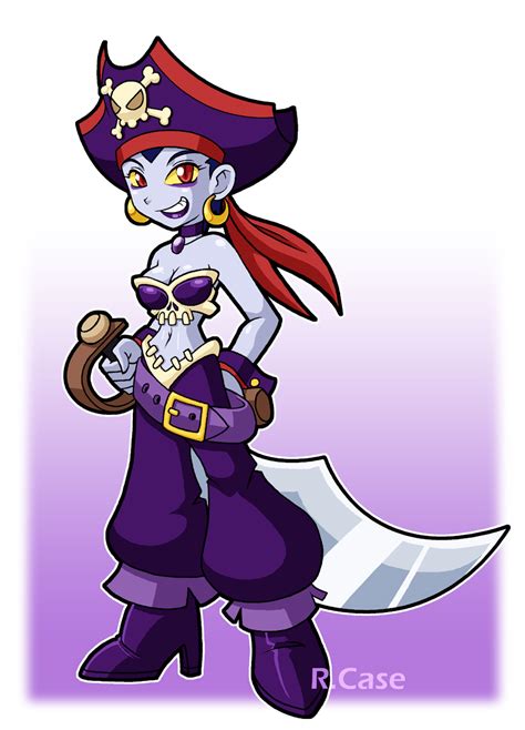 Risky Boots By Rongs1234 On Deviantart