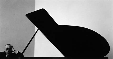 Arnold Newman Artists Newman Arnold History Of Photography