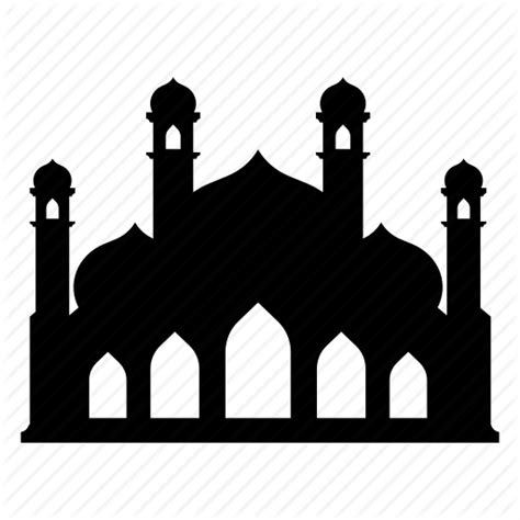 138 gambar gambar gratis dari masjid. icon masjid png 10 free Cliparts | Download images on ...