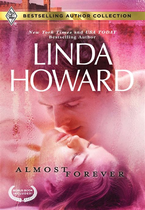 Linda Howard Books Online Zbooksi